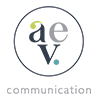 AEV Communication